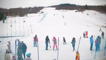 Krasiia 1 february 2026 year, 2026-02-01 16:00