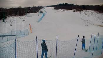 Krasiia 2 february 2026 year, 2026-02-02 10:00