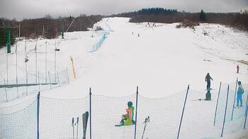 Krasiia 2 february 2026 year, 2026-02-02 13:00