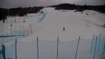 Krasiia 2 february 2026 year, 2026-02-02 16:00