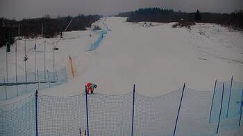 Krasiia 3 february 2026 year, 2026-02-03 10:00