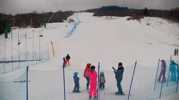 Krasiia 3 february 2026 year, 2026-02-03 13:00