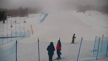 Krasiia 4 february 2026 year, 2026-02-04 13:00