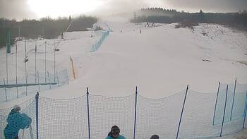 Krasiia 5 february 2026 year, 2026-02-05 10:00