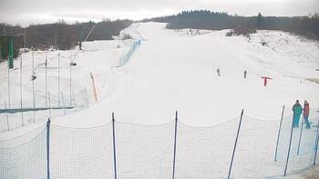 Krasiia 5 february 2026 year, 2026-02-05 13:00