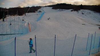 Krasiia 5 february 2026 year, 2026-02-05 16:00