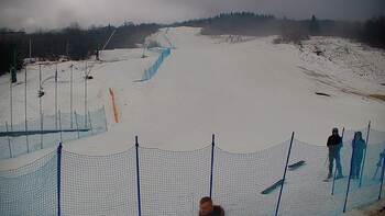 Krasiia 6 february 2026 year, 2026-02-06 10:00