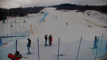 Krasiia 6 february 2026 year, 2026-02-06 13:00