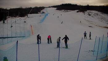 Krasiia 6 february 2026 year, 2026-02-06 16:00