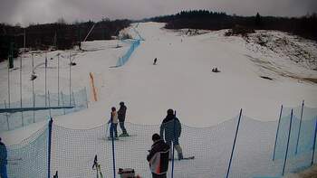 Krasiia 7 february 2026 year, 2026-02-07 10:00