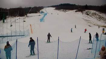 Krasiia 7 february 2026 year, 2026-02-07 13:00