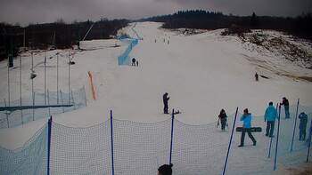 Krasiia 7 february 2026 year, 2026-02-07 16:00