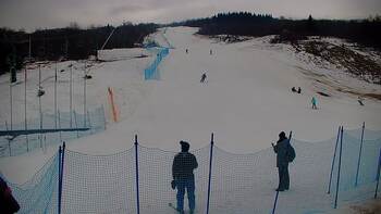 Krasiia 8 february 2026 year, 2026-02-08 10:00