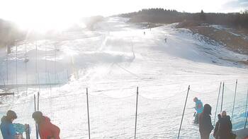 Krasiia 9 february 2026 year, 2026-02-09 10:00