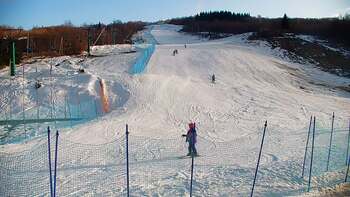 Krasiia 9 february 2026 year, 2026-02-09 16:00