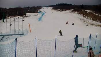 Krasiia 10 february 2026 year, 2026-02-10 10:00