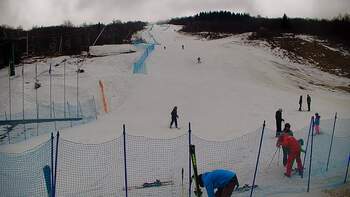 Krasiia 10 february 2026 year, 2026-02-10 13:00