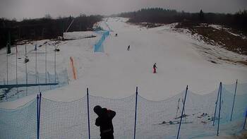 Krasiia 11 february 2026 year 13:00