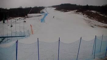 Krasiia 11 february 2026 year 16:00