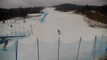 Красія 12 лютого 2026 року, 2026-02-12 10:00