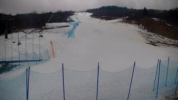 Красія 12 лютого 2026 року, 2026-02-12 13:00