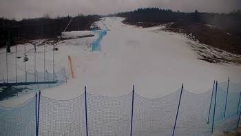 Красія 12 лютого 2026 року, 2026-02-12 16:00