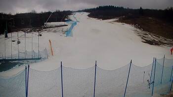 Красія 13 лютого 2026 року, 2026-02-13 10:00