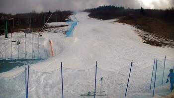 Красія 13 лютого 2026 року, 2026-02-13 16:00