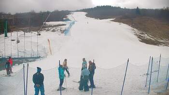 Красія 14 лютого 2026 року, 2026-02-14 10:00