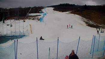 Красія 14 лютого 2026 року, 2026-02-14 13:00