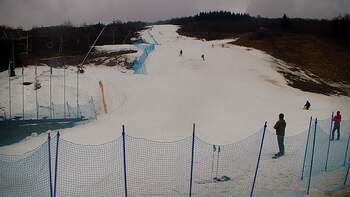 Красія 14 лютого 2026 року, 2026-02-14 16:00