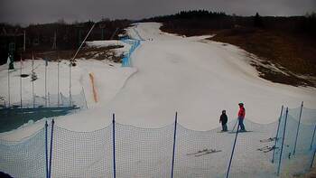 Красія 15 лютого 2026 року, 2026-02-15 10:00