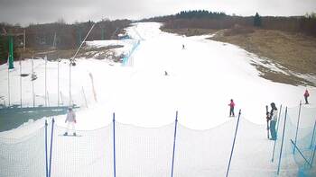 Красія 15 лютого 2026 року, 2026-02-15 16:00