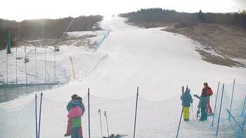 Красія 16 лютого 2026 року, 2026-02-16 10:00