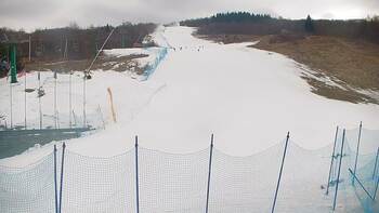 Красія 16 лютого 2026 року, 2026-02-16 13:00