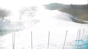 Красія 17 лютого 2026 року, 2026-02-17 10:00