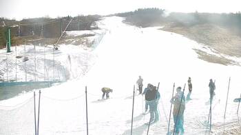 Красія 17 лютого 2026 року, 2026-02-17 13:00