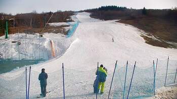 Красія 17 лютого 2026 року, 2026-02-17 16:00
