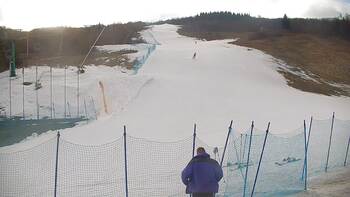 Красія 18 лютого 2026 року, 2026-02-18 10:00