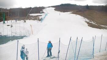 Красія 18 лютого 2026 року, 2026-02-18 13:00