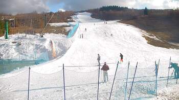 Красія 18 лютого 2026 року, 2026-02-18 16:00