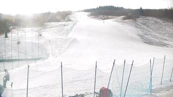 Красія 19 лютого 2026 року, 2026-02-19 10:00