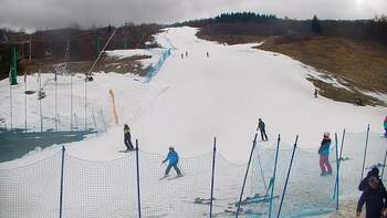 Красія 19 лютого 2026 року, 2026-02-19 13:00