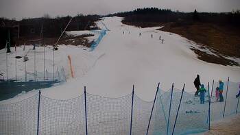 Красія 19 лютого 2026 року, 2026-02-19 16:00