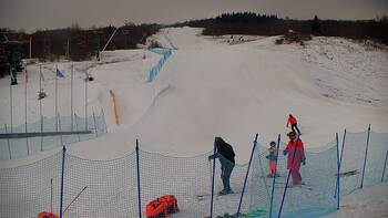 Красія 20 лютого 2026 року, 2026-02-20 10:00