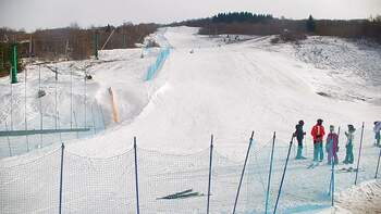 Krasija 20 luty 2026 rok 16:00