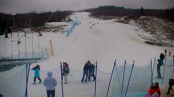 Красія 21 лютого 2026 року, 2026-02-21 16:00