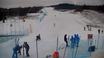 Красія 22 лютого 2026 року, 2026-02-22 10:00