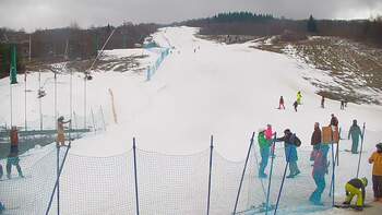 Красія 22 лютого 2026 року, 2026-02-22 13:00