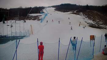 Красія 22 лютого 2026 року, 2026-02-22 16:00